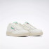 Chaussures Tennis Reebok du Club C Enfant