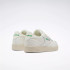 Chaussures Tennis Reebok du Club C Enfant