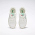Chaussures Tennis Reebok du Club C Enfant