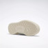 Chaussures Tennis Reebok du Club C Enfant
