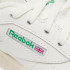 Chaussures Tennis Reebok du Club C Enfant