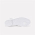 Chaussures Reebok Court Rétro blanc/bleu