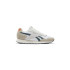 Chaussures Running Reebok de Glide White