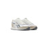 Chaussures Running Reebok de Glide White