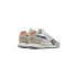 Chaussures Running Reebok de Glide White