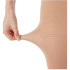 Chaussettes Rosaura Lycra S/Foot