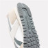 Chaussures Running Reebok de Glide White