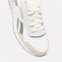 Chaussures Running Reebok de Glide White