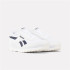 Chaussures Running Reebok de Rewind Run White