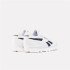 Chaussures Running Reebok de Rewind Run White