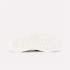 Chaussures Running Reebok de Rewind Run White