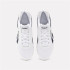 Chaussures Running Reebok de Rewind Run White