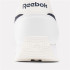 Chaussures Running Reebok de Rewind Run White