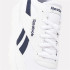 Chaussures Running Reebok de Rewind Run White