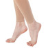 Chaussettes Rosaura Lycra S/Foot