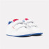 Chaussures Tennis Reebok de Rbk Royal Complete Cln 2.0 2V White