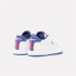 Chaussures Tennis Reebok de Rbk Royal Complete Cln 2.0 2V White