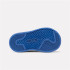Chaussures Tennis Reebok de Rbk Royal Complete Cln 2.0 2V White