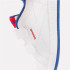 Chaussures Tennis Reebok de Rbk Royal Complete Cln 2.0 2V White