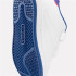 Chaussures Tennis Reebok de Rbk Royal Complete Cln 2.0 2V White