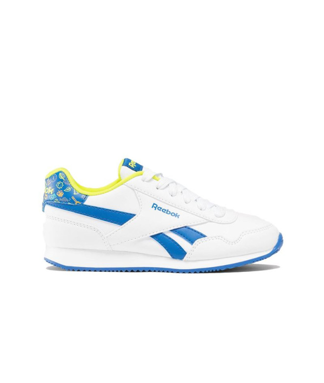 Chaussures Running Reebok Enfant de Royal Cl...