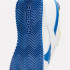 Chaussures Running Reebok Enfant de Royal Cl Jog 3.0 Blanc
