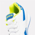 Chaussures Running Reebok Enfant de Royal Cl Jog 3.0 Blanc