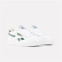 Chaussures Tennis Reebok Enfant de Club C Revenge White