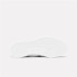 Chaussures Tennis Reebok Enfant de Club C Revenge White