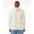 Sweat Rip Curl Homme L'os en bas de la ligne