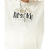 Sweat Rip Curl Homme L'os en bas de la ligne