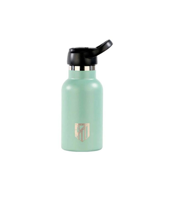 Thermos Bouclier Verre Runbott Atletico de...
