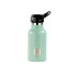 Thermos Bouclier Verre Runbott Atletico de Madrid 350Ml Poudre Ciel