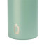 Thermos Bouclier Verre Runbott Atletico de Madrid 350Ml Poudre Ciel