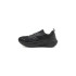 Chaussures Running Saucony de Surge 3 Black Homme