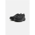 Chaussures Running Saucony de Surge 3 Black Homme
