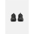 Chaussures Running Saucony de Surge 3 Black Homme