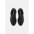 Chaussures Running Saucony de Surge 3 Black Homme