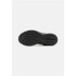 Chaussures Running Saucony de Surge 3 Black Homme