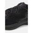 Chaussures Running Saucony de Surge 3 Black Homme