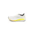 Chaussures Running Saucony de Surge 3 White Homme