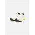 Chaussures Running Saucony de Surge 3 White Homme