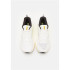 Chaussures Running Saucony de Surge 3 White Homme