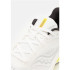 Chaussures Running Saucony de Surge 3 White Homme