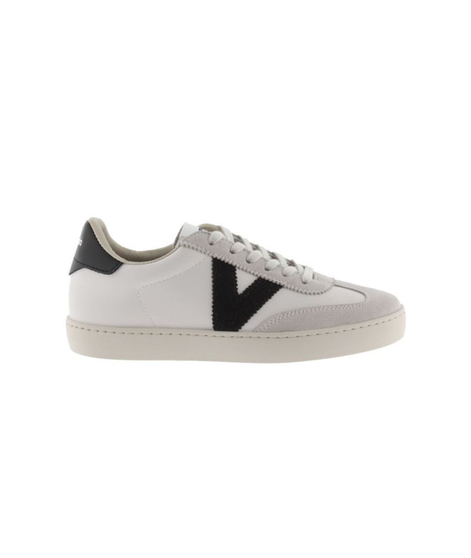 Chaussures Victoria Berlin Cycliste Effet Cuir...