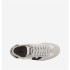 Chaussures Victoria Berlin Cycliste Effet Cuir & Suède Femme Noir