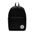 Sac à dos Converse GO 2