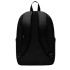 Sac à dos Converse GO 2