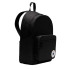 Sac à dos Converse GO 2