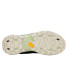 Chaussures Montagne Merrell de Moab Speed 2 Gtx - Noir Femme